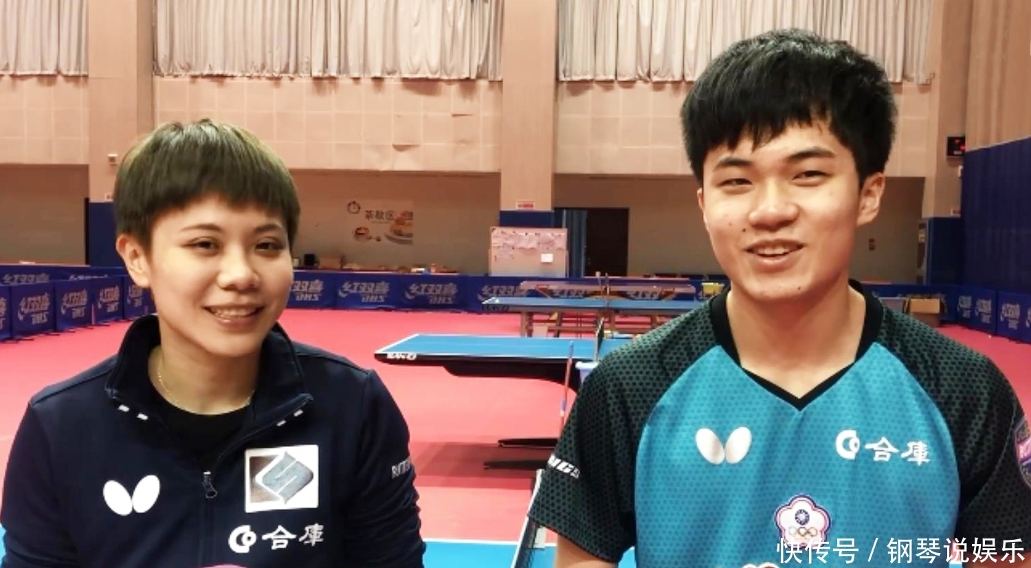 攻守两端的 攻守两端的