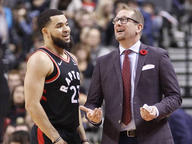 力的前锋之 力的前锋之