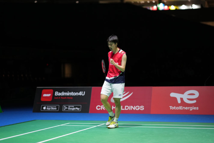 解球员的表 解球员的表