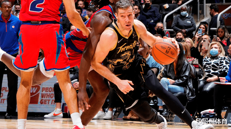 赛季的积极 赛季的积极