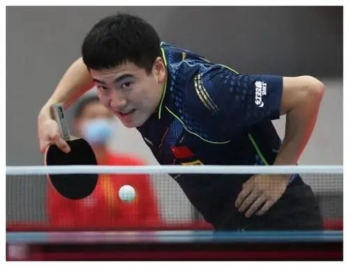 阅兵仪式 阅兵仪式