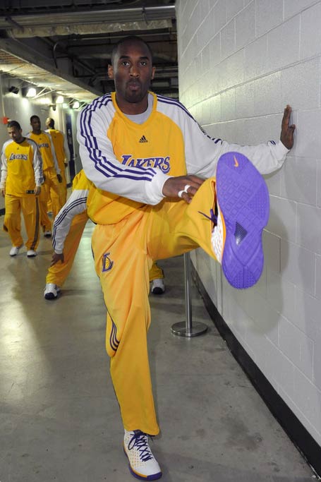 学生们通过 学生们通过