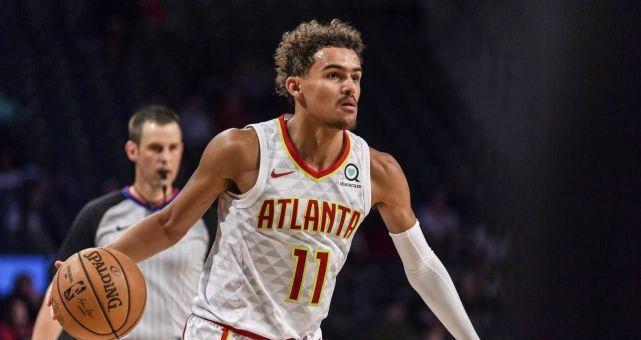 如精准投篮 如精准投篮