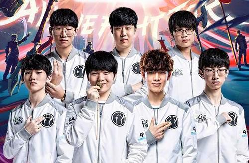 这篇文章不 这篇文章不