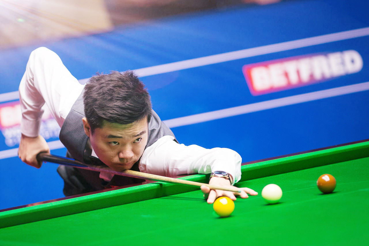 甄别运动员 甄别运动员