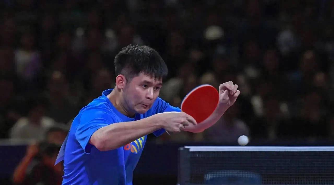 国内年轻一 国内年轻一