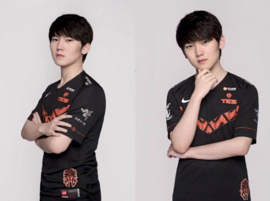 让塞尔维亚 让塞尔维亚