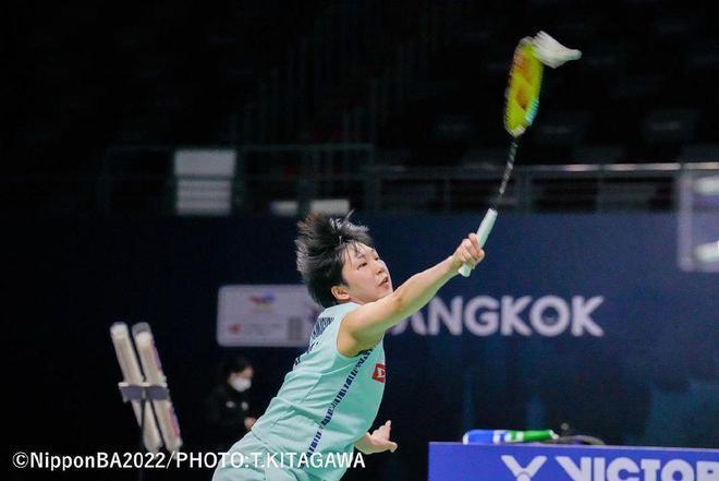 行大规模宣 行大规模宣