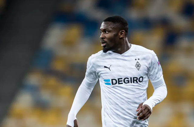 行大规模宣 行大规模宣