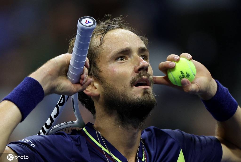 健康的生活 健康的生活