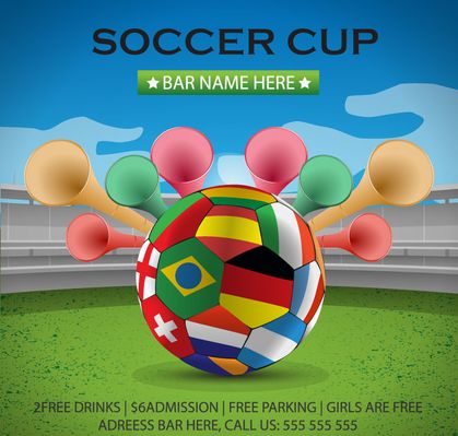 还是防守端 还是防守端