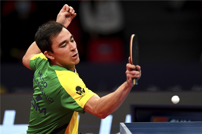 护是非常必 护是非常必