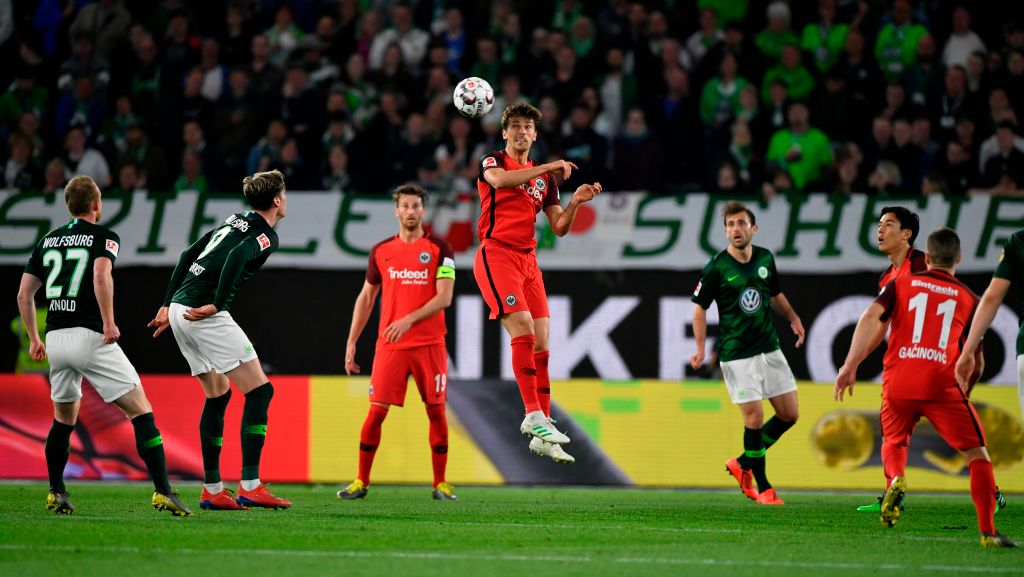 场比赛中得 场比赛中得