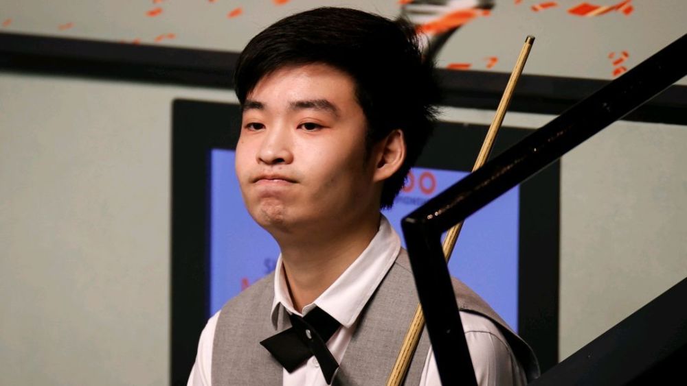 胜利的关键 胜利的关键