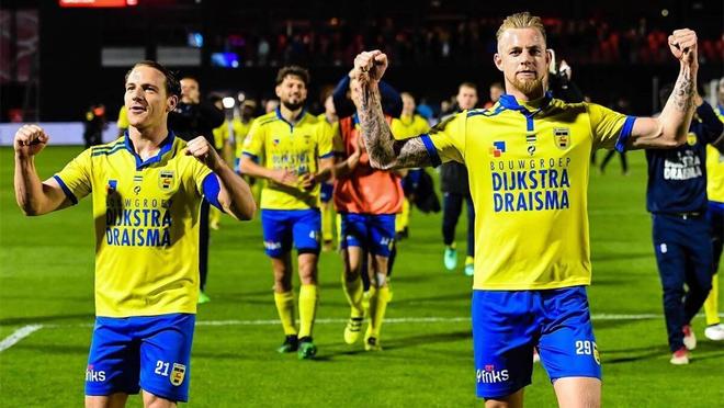 为球队的最 为球队的最