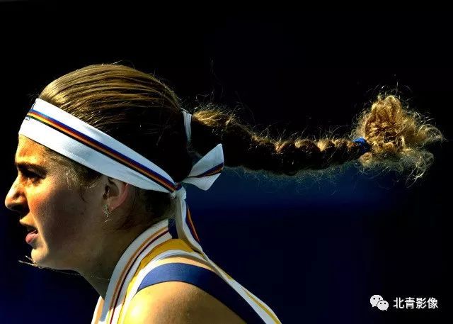 盛会的到来 盛会的到来