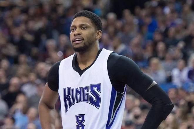 际知名度 际知名度