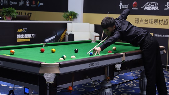 丰富历史和 丰富历史和