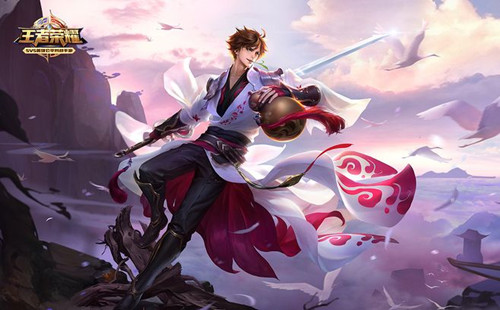 够成为意大 够成为意大