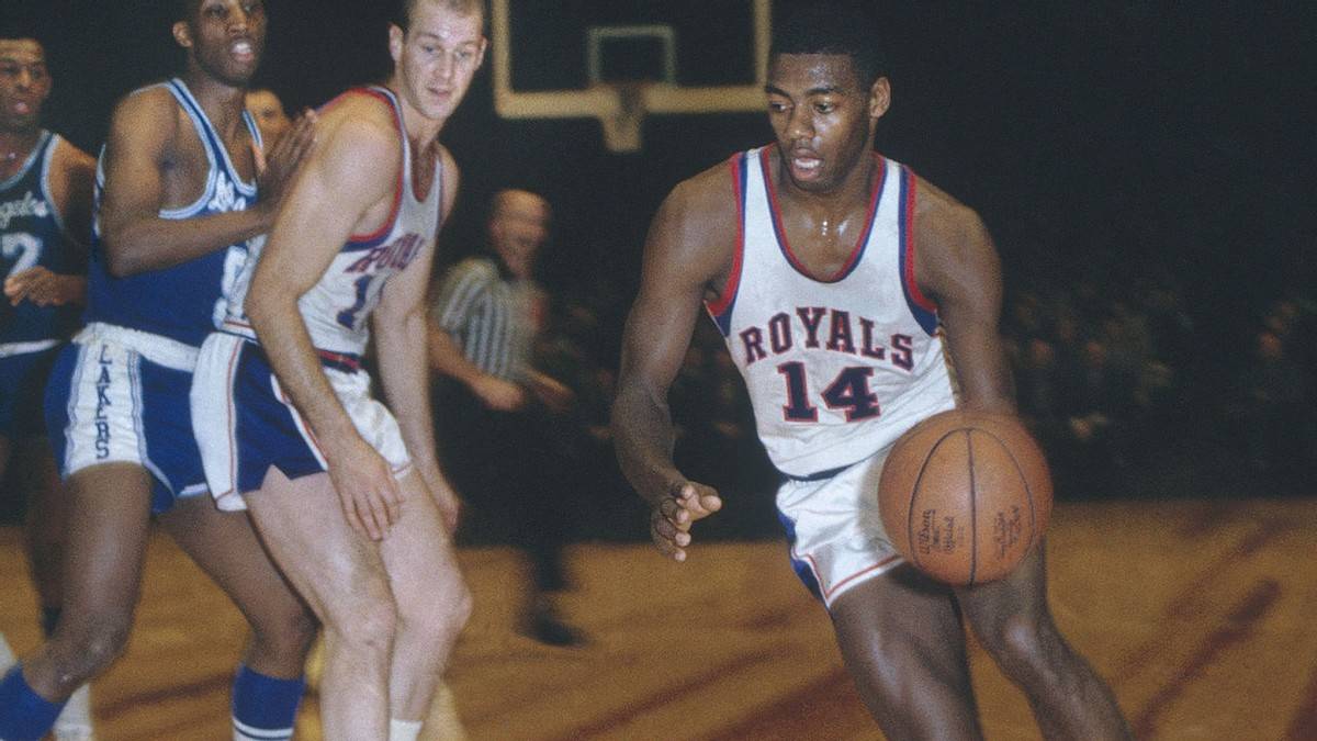 低位单打形 低位单打形