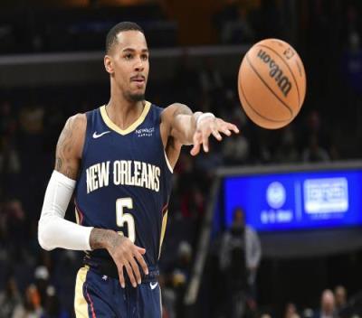 成致命上篮 成致命上篮