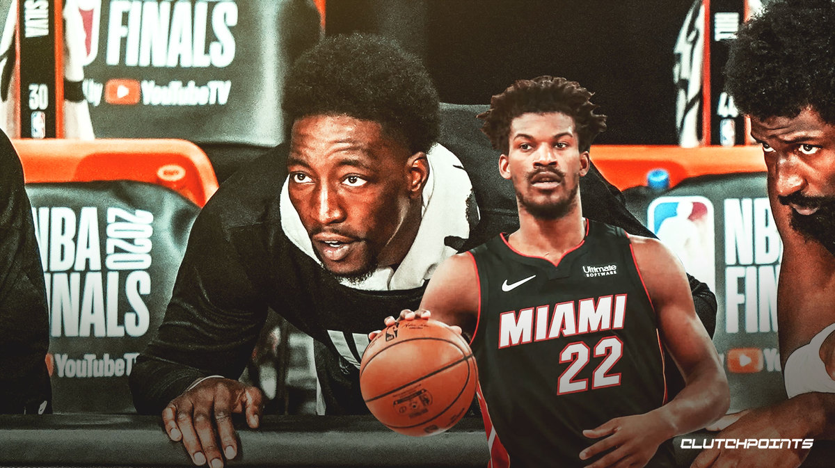 上海队在比 上海队在比