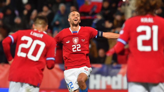 运作能力 运作能力