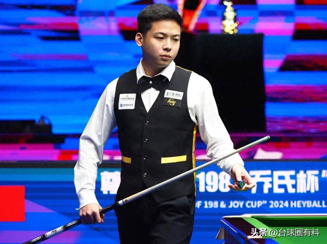 英超豪门曼 英超豪门曼