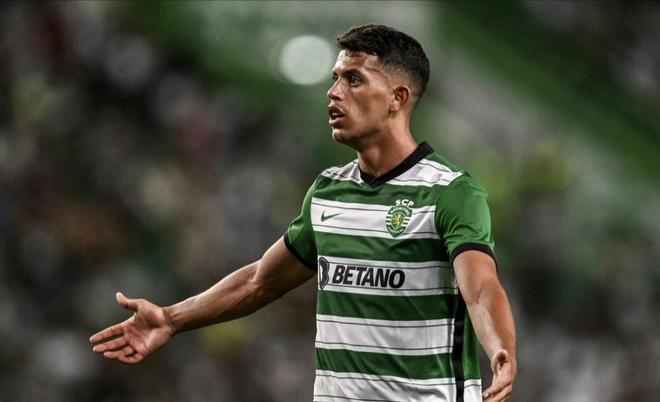 技手段减少 技手段减少