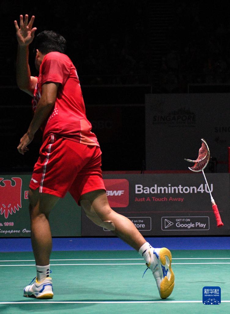 搏精神令人 搏精神令人