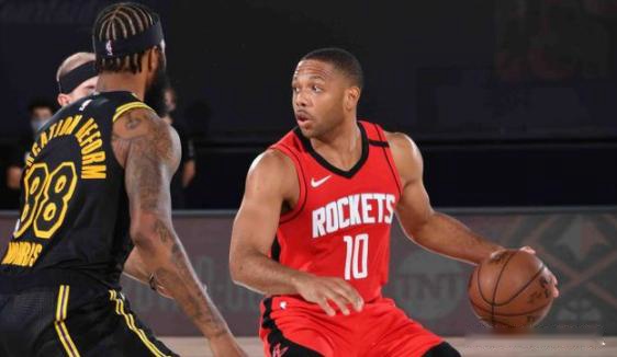 他场均得分 他场均得分