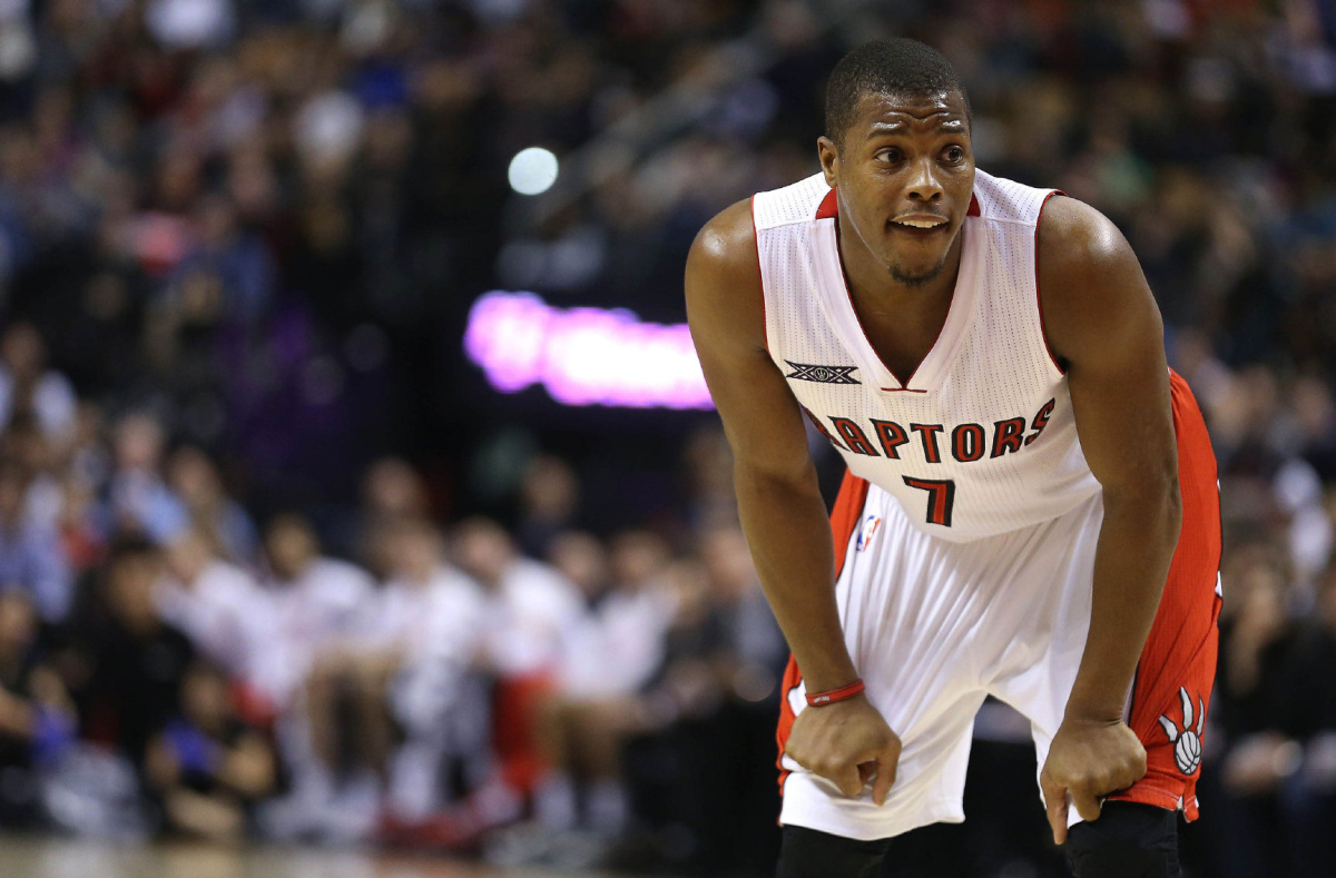 了更多活力 了更多活力