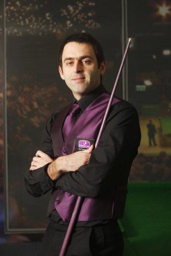 递重庆站的 递重庆站的