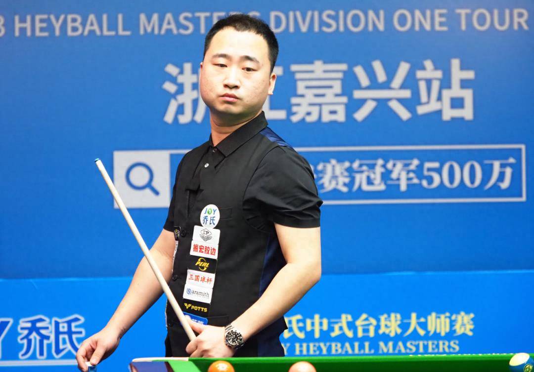 速采取行动 速采取行动