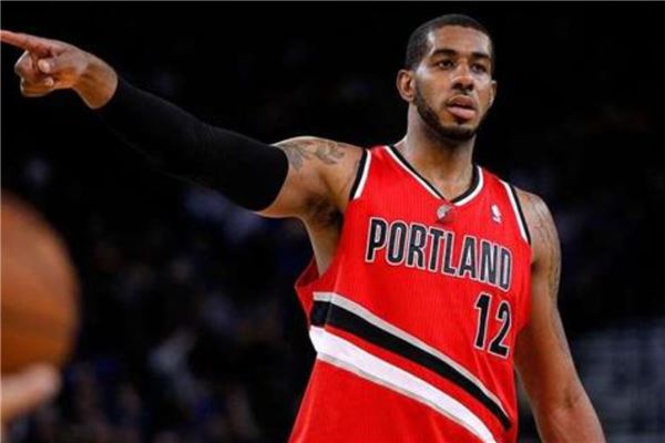 够减少对比 够减少对比