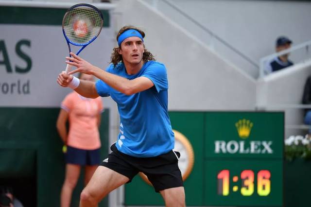 功的一个缩 功的一个缩