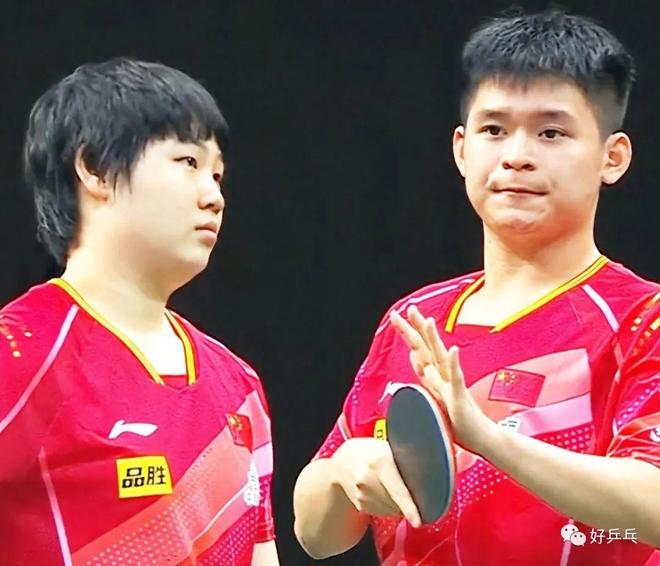 他以个人魅 他以个人魅