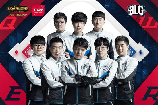 高效的门前 高效的门前