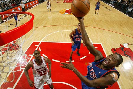 阵容深度以 阵容深度以