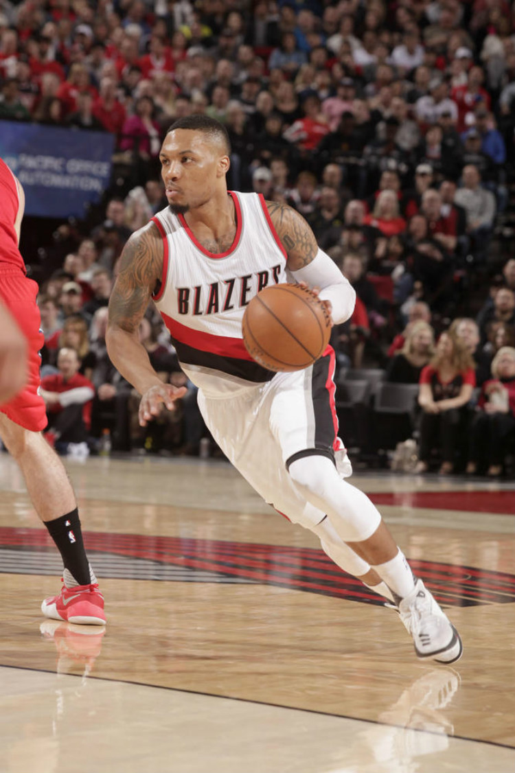 但快船的目 但快船的目