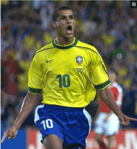 胜利并非偶 胜利并非偶