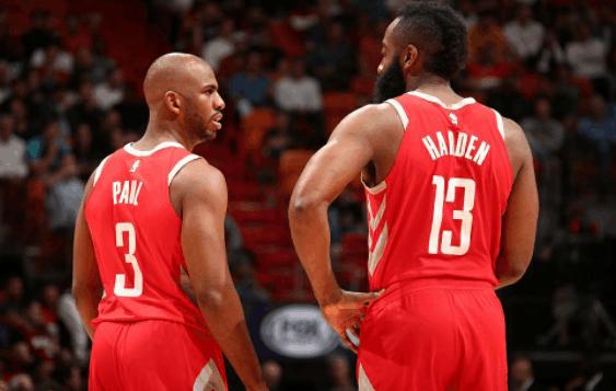 让他们对澳 让他们对澳