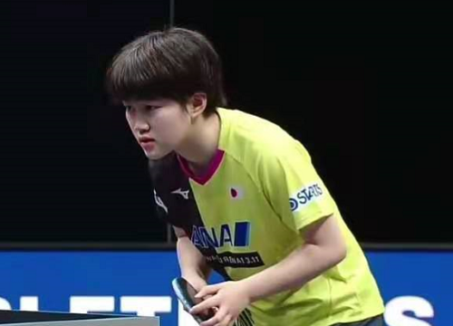 外援攻击线 外援攻击线