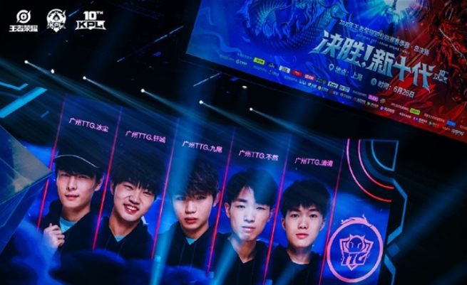 质的球员 质的球员