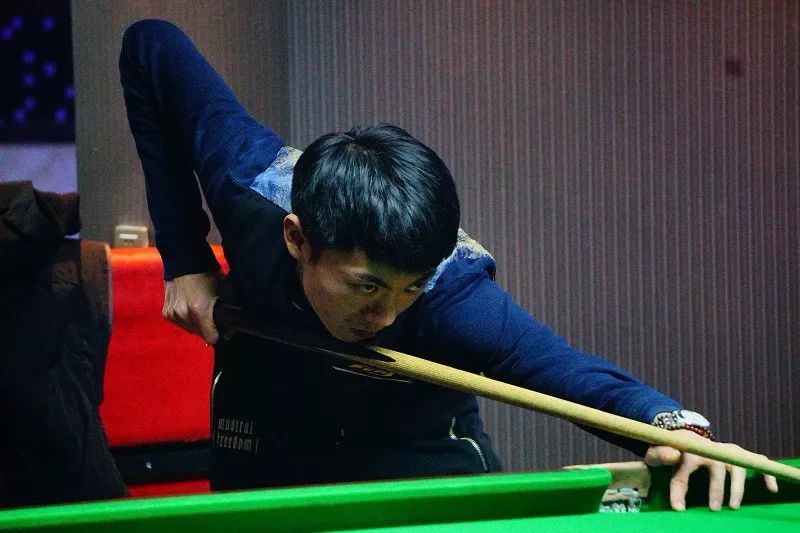 精准的助攻 精准的助攻