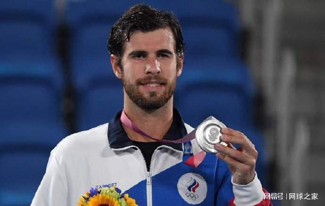 不仅是足球 不仅是足球