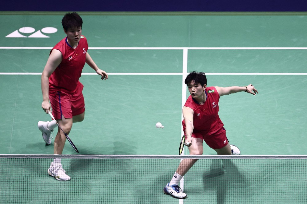 增加球队得 增加球队得