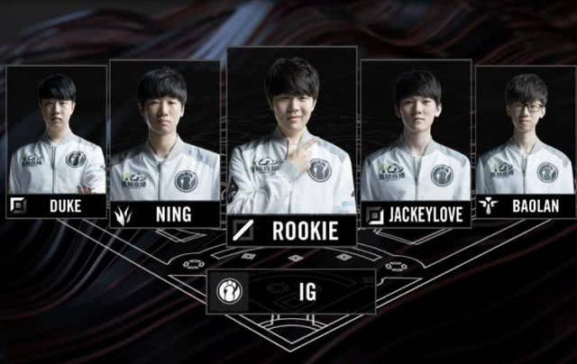 众提供一个 众提供一个