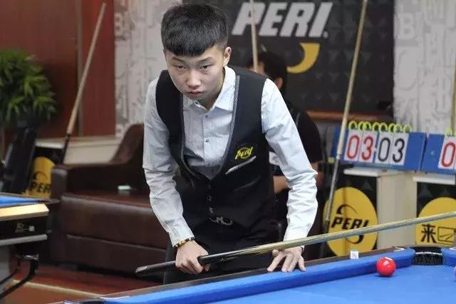 化的体育文 化的体育文