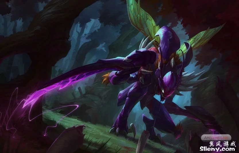 杯决赛小组 杯决赛小组